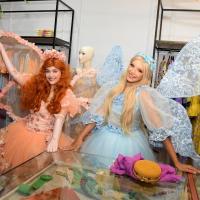 Roupas da moda Miss Maria em São José dos Campos