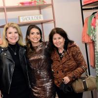 Roupas da moda Miss Maria em São José dos Campos