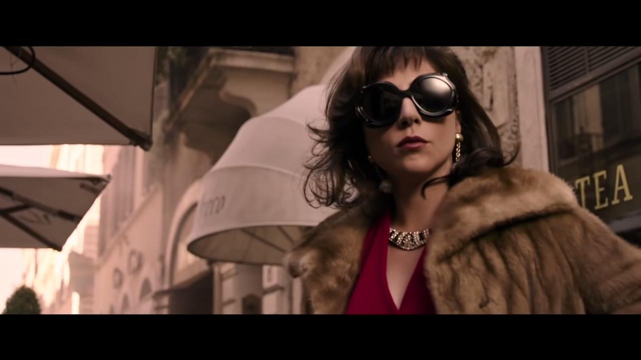 Filmes que estão no Oscar 2022