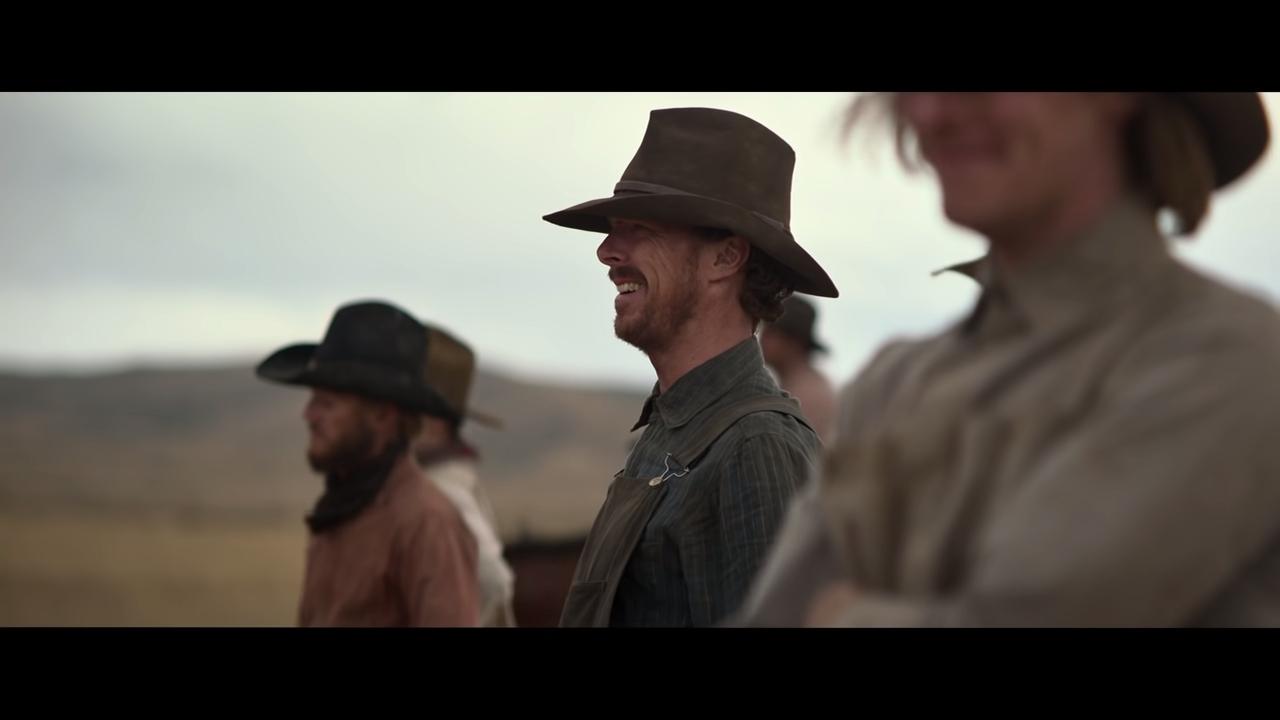 Filmes que estão no Oscar 2022