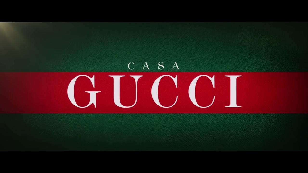 Filmes que estão no Oscar 2022