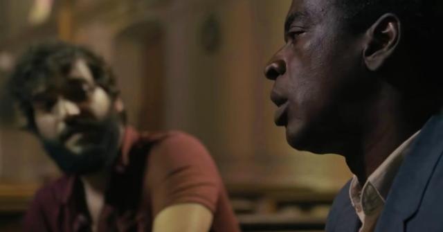 Assistimos ao filme Marighella, a estreia de Wagner Moura como diretor do cinema nacional. Veja críticas e curiosidades