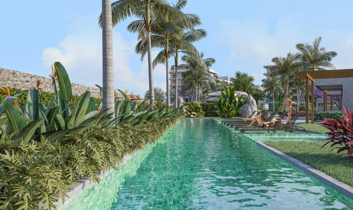 TBW Incorporadora em Ubatuba