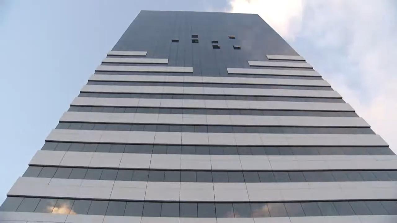 Colinas Green Tower em São José dos Campos