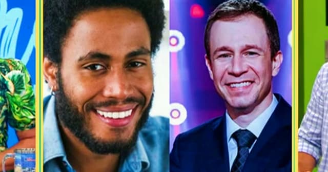 O caso Ícaro Silva e Tiago Leifert deu o pontapé inicial no Big Brother Brasil 2022, o BBB 22; como encerrar essa briga por cima?