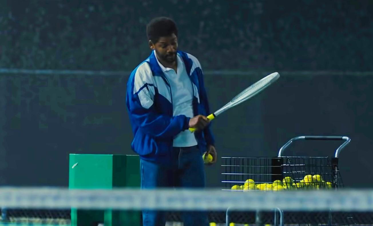 Depois de assistir King Richard: Criando Campeãs, tudo o que fiz foi ler e estudar mais sobre essa história incrível. Will Smith, Serena Williams, Venus Williams, veja o guia completo