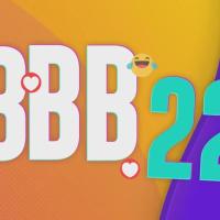 Participantes do Big Brother Brasil 22, o BBB 22 da Globo
