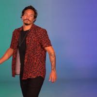 Eliezer no BBB 22 o Big Brother Brasil 2022