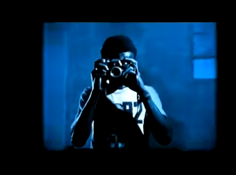 Cidade de Deus filme (Foto: Reprodução/ YouTube)