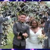 Casamento de Jojo Todynho e Lucas Souza