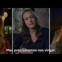 O Golpista do Tinder