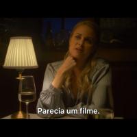 O Golpista do Tinder