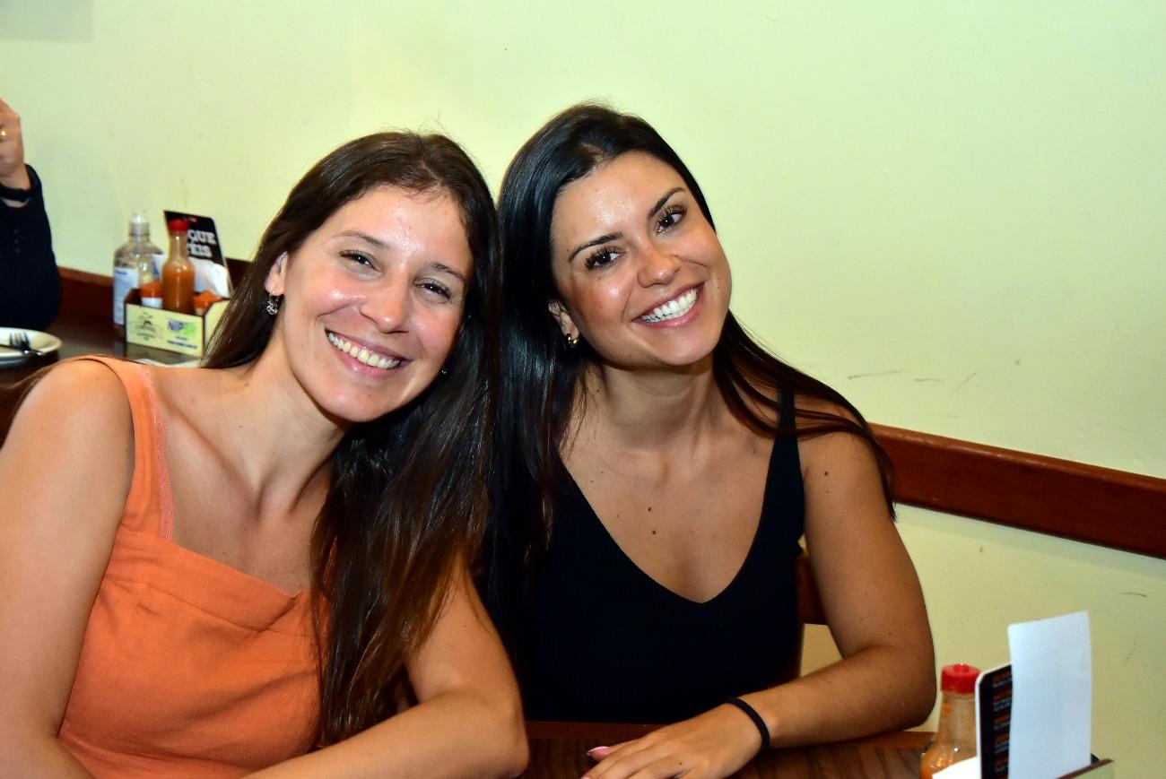 Aniversário de 30 anos do Bar do Coronel em São José dos Campos
