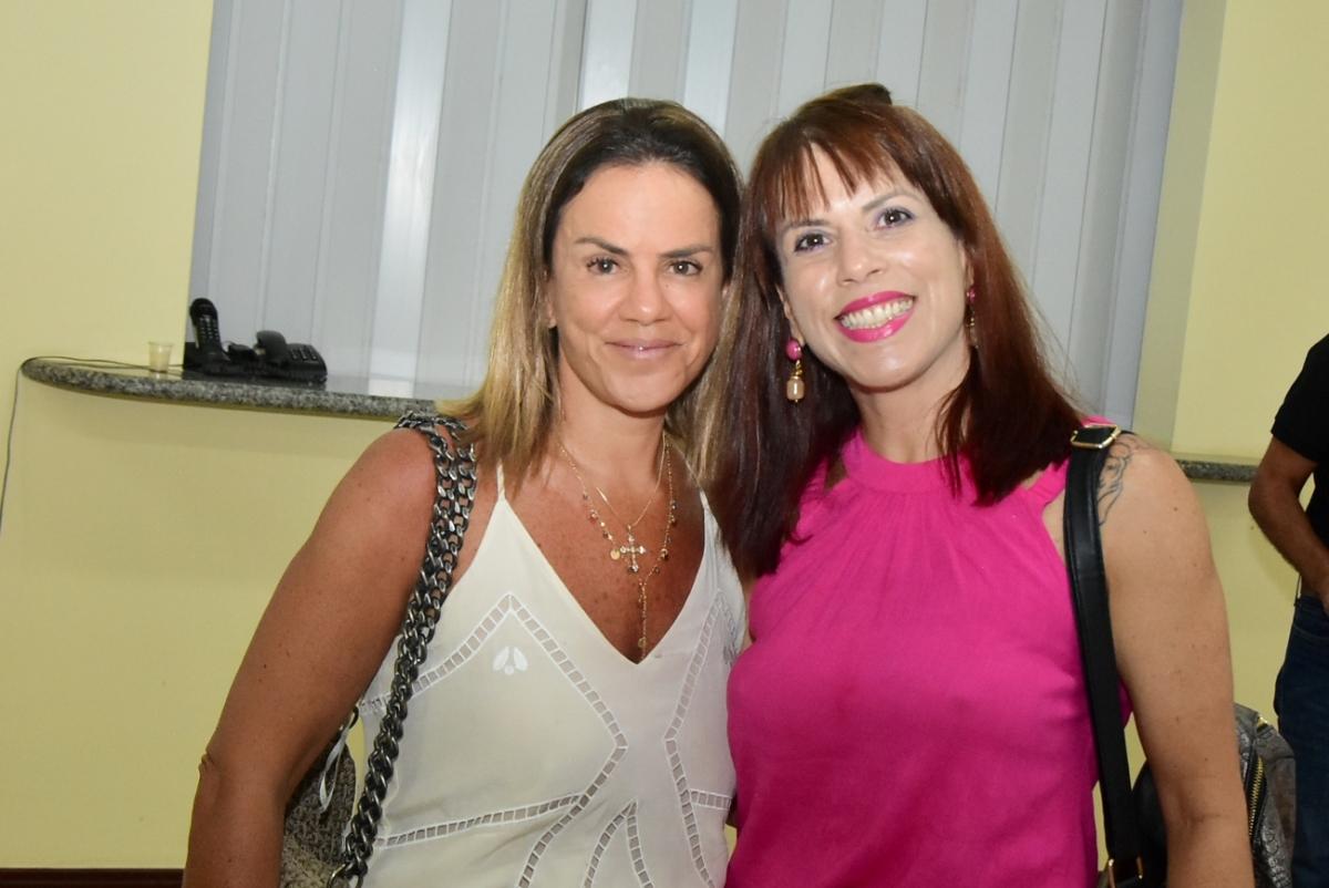 São José Destination em evento no CIESP em SJC