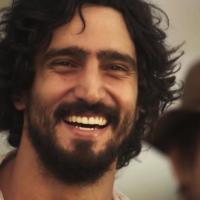 Cenas da novela Pantanal na Globo em 2022
