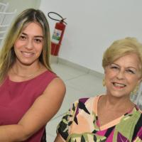 Miguel Ribeiro: Festa de aniversário infantil no Buffet Drops em São José dos Campos