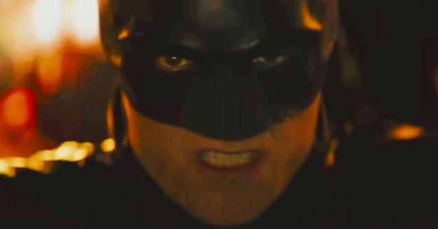 Vale a pena assistir The Batman (2022) nos cinemas. Veja críticas! Com direito a Something In The Way, de Kurt Cobain, na trilha-sonora