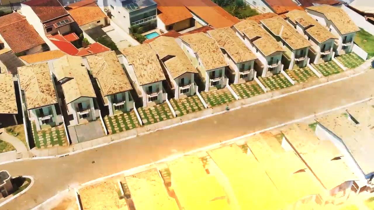 Reserva 23, condomínio residencial em Taubaté
