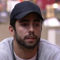 Oitavo paredão do BBB 22 aponta saída de Vinicius