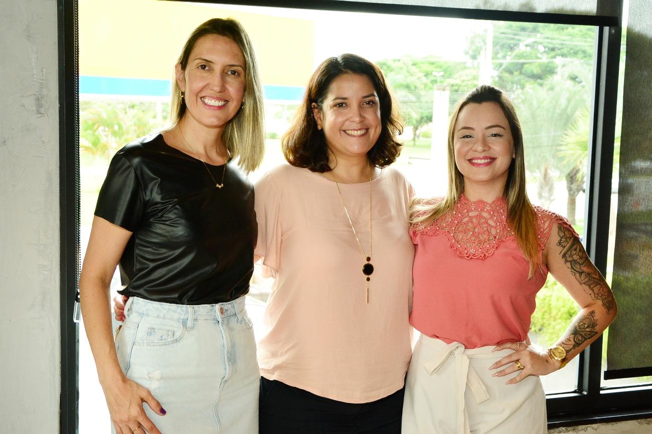 App Albert com evento em São José dos Campos