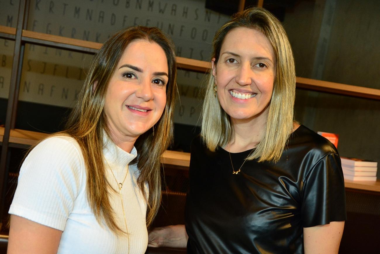 App Albert com evento em São José dos Campos