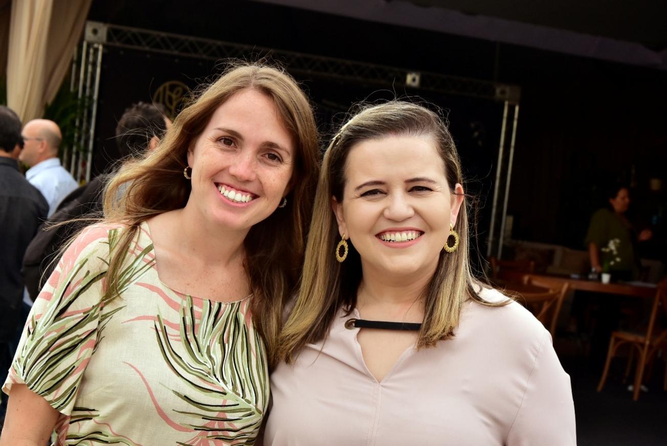 Residencial Jardins das Nações no Urbanova em São José dos Campos