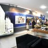 Bella Italia em Quiririm com a Construtora MM Cortês em Taubaté