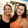 Bella Italia em Quiririm com a Construtora MM Cortês em Taubaté