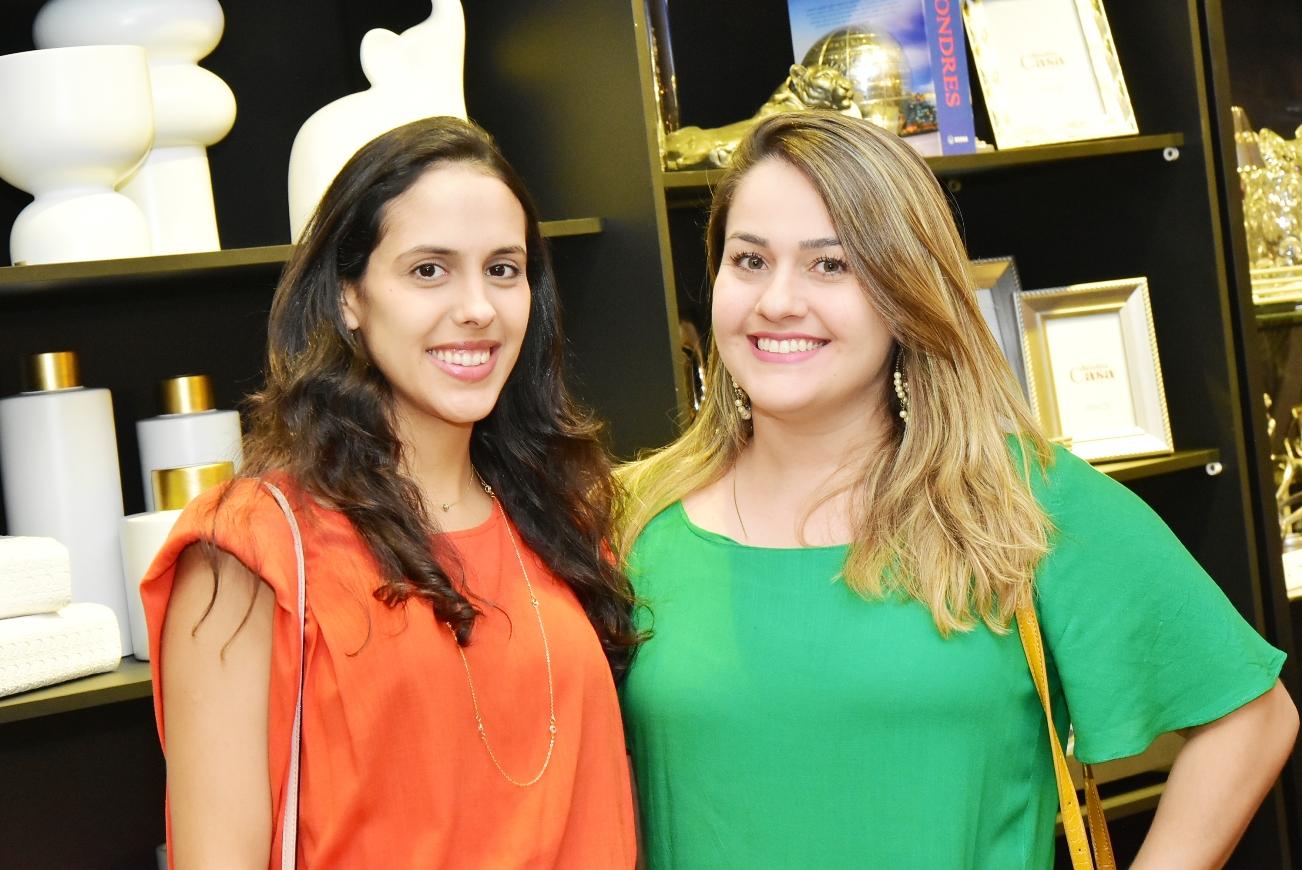Bendita Casa Decor no Aquarius em São José dos Campos