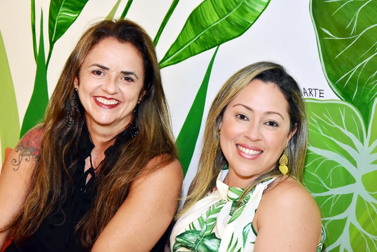 Bendita Casa Decor no Aquarius em São José dos Campos