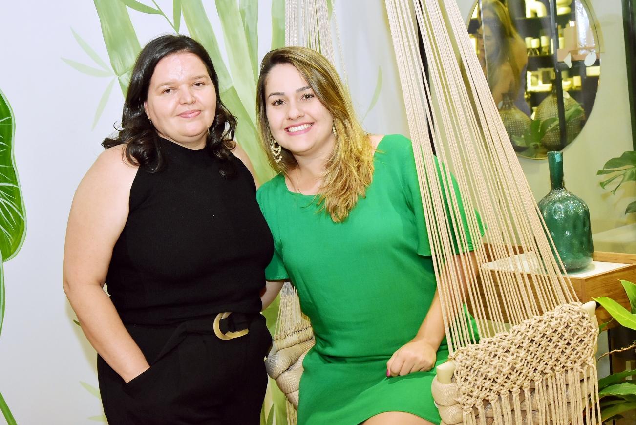 Bendita Casa Decor no Aquarius em São José dos Campos