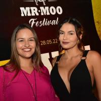 Festival Mr. Moo 2022 em São José dos Campos