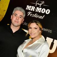 Festival Mr. Moo 2022 em São José dos Campos