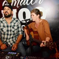 Festival Mr. Moo 2022 em São José dos Campos