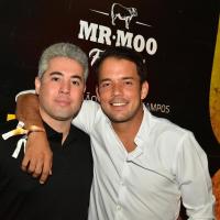 Festival Mr. Moo 2022 em São José dos Campos