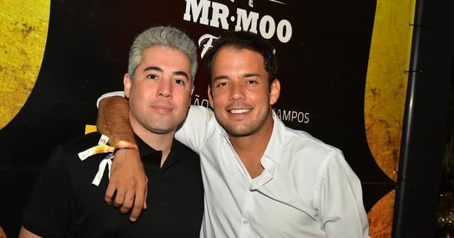 Restaurante e Festival. Contamos a história do Mr. Moo em São José dos Campos; veja fotos do festival em 2022