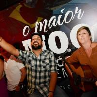 Festival Mr. Moo 2022 em São José dos Campos