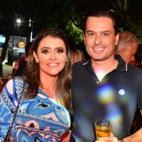 Festival Mr. Moo 2022 em São José dos Campos