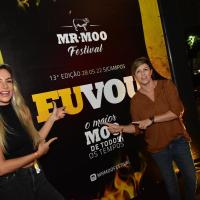 Festival Mr. Moo 2022 em São José dos Campos