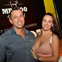 Festival Mr. Moo 2022 em São José dos Campos