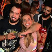 Festival Mr. Moo 2022 em São José dos Campos
