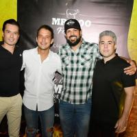 Festival Mr. Moo 2022 em São José dos Campos