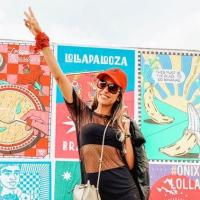 Kelly Maria e Juliana Fabiola lançam podcast