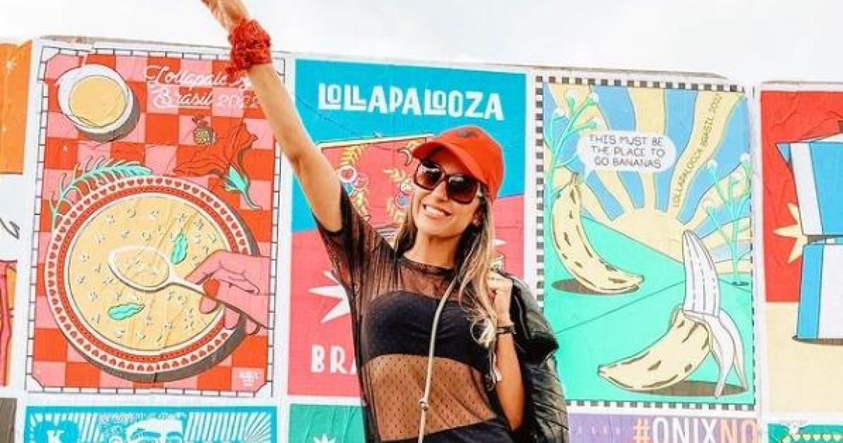 Kelly Maria e Juliana Fabiola lançam podcast