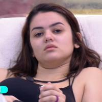 Enquetes apontavam eliminação de Eslovênia, a Eslô, no Paredão do BBB 22