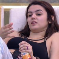 Enquetes apontavam eliminação de Eslovênia, a Eslô, no Paredão do BBB 22