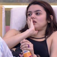 Enquetes apontavam eliminação de Eslovênia, a Eslô, no Paredão do BBB 22