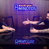 Rolandinho, o Bruno Marchese, em sua biografia
