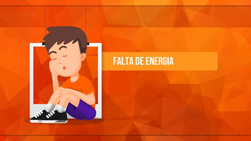 Falei com o psicólogo Fábio Soares sobre pessimismo em crianças. Como podemos combater o pessimismo?
