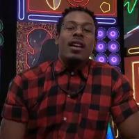 Paredão no BBB 22